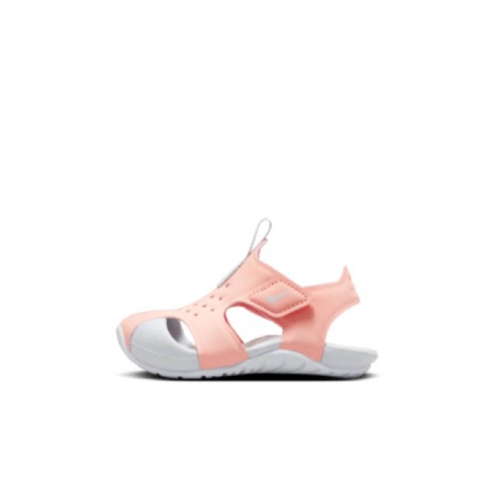 Nike Sunray Protect 2
Baby/Toddler Sandals